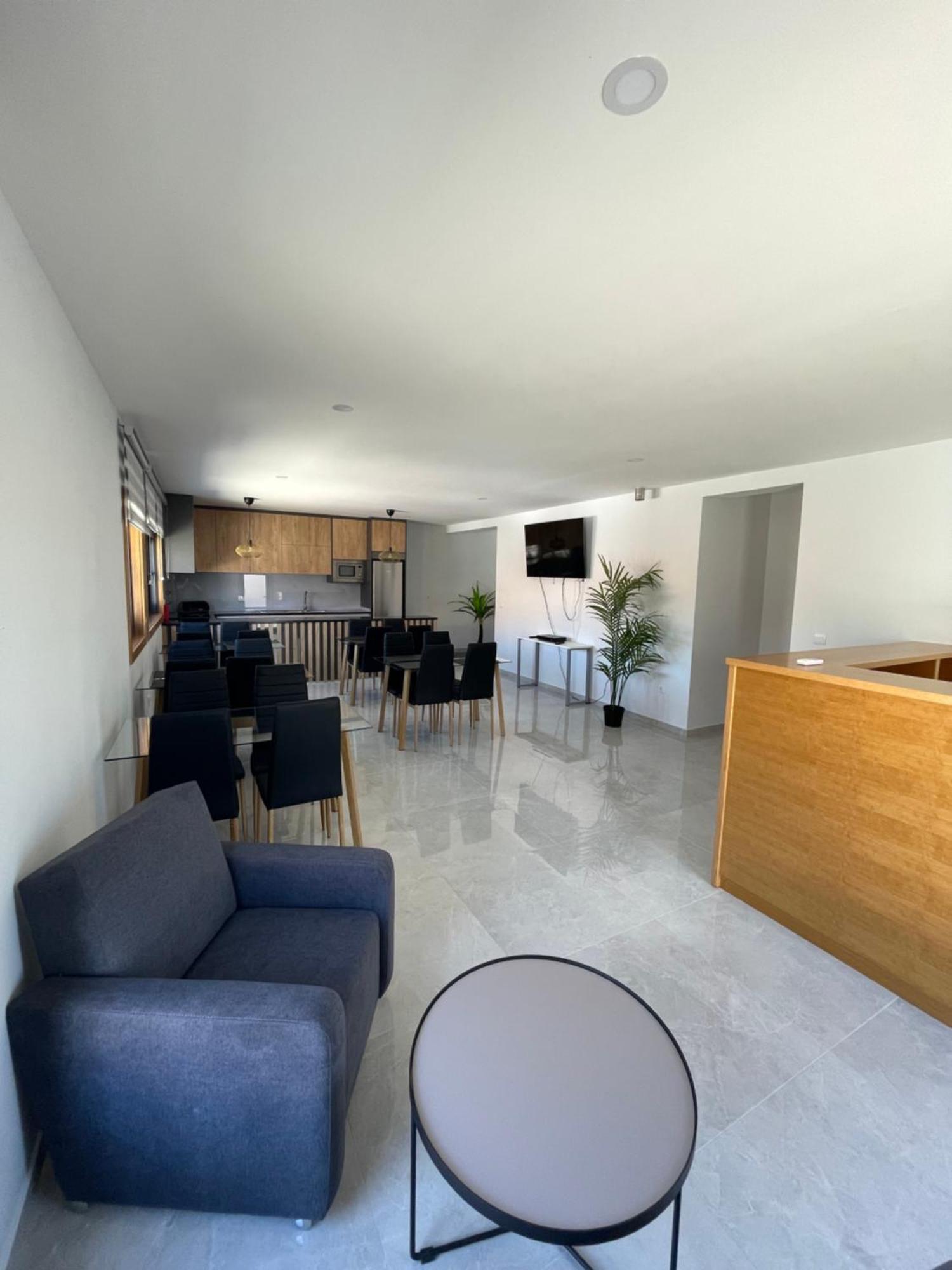 Douro Visit House Villa Torre De Moncorvo Exterior photo